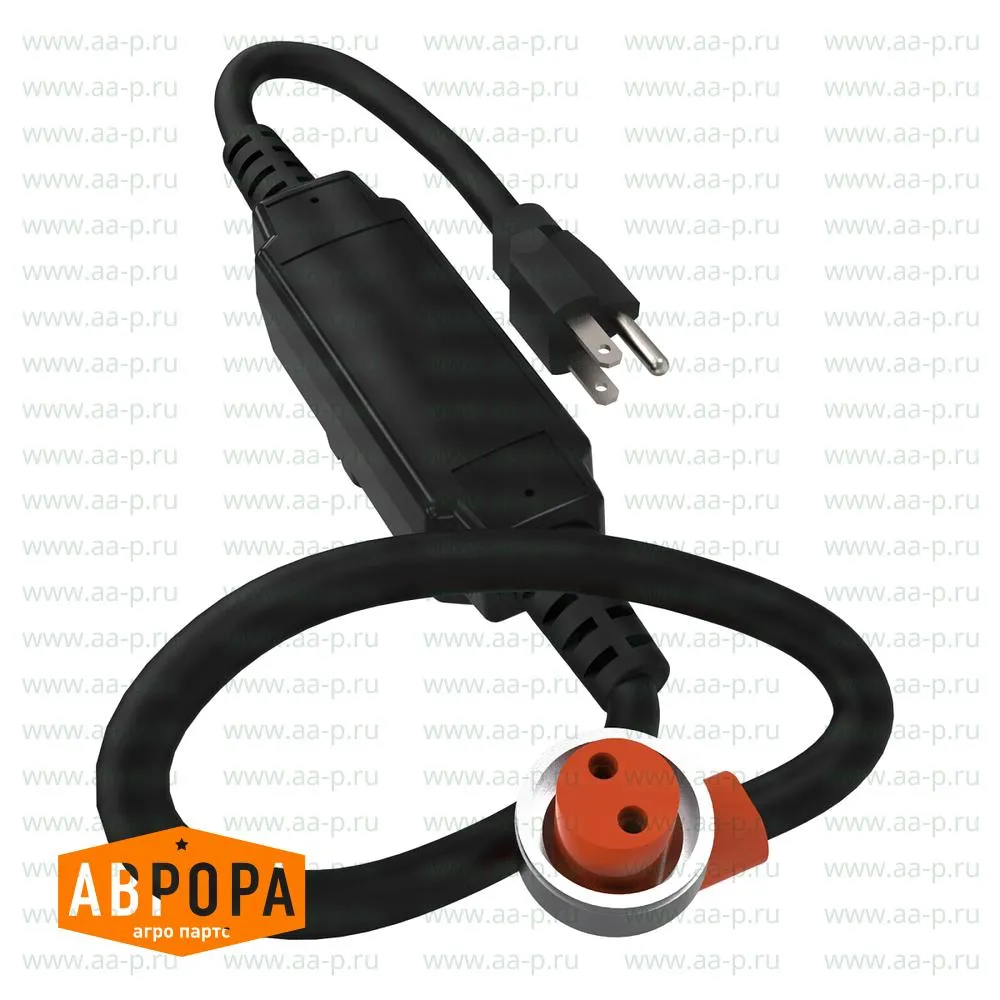 CC124650 ВТУЛКА
